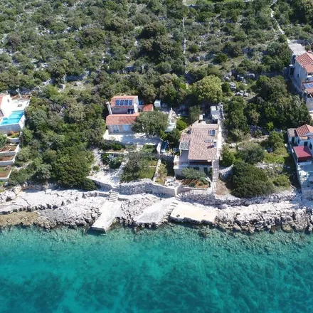 Image 8 - Pašman, Zadar County, Croatia - House for rent