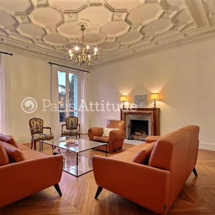 Rent this 2 bed apartment on 9 Rue des Arènes in 75005 Paris, France