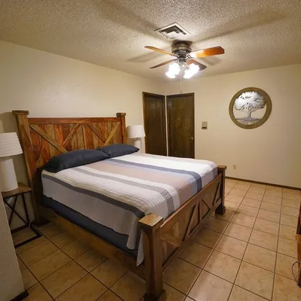 Rent this 3 bed house on Yuma