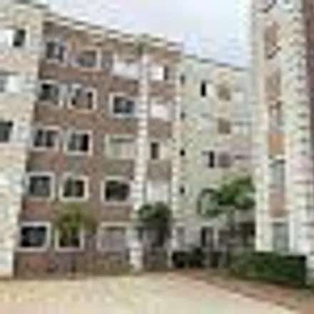 Buy this 2 bed apartment on unnamed road in São Paulo - SP, 05798-100