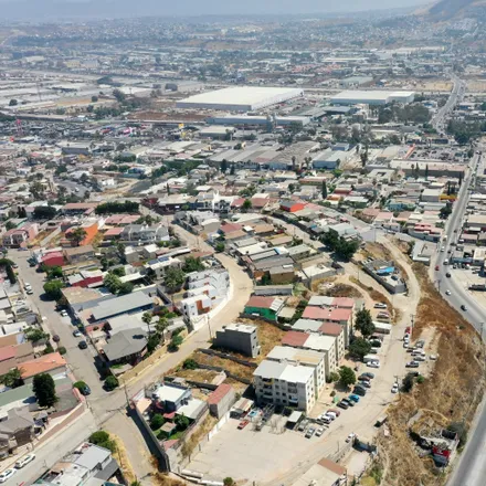 Image 7 - Orquideas, 26680 Tijuana, BCN, Mexico - Apartment for rent