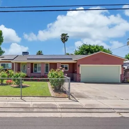 Buy this 3 bed house on 590 Thomsen Road in Lathrop, CA 95330