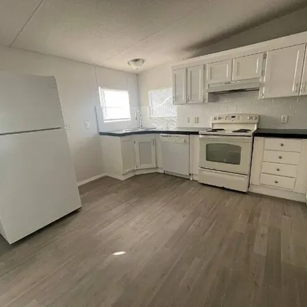 Image 3 - 100 Ashville Street, Orange County, FL 32712, USA - Apartment for sale