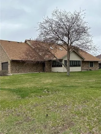 Image 3 - 1800 87th Trail, Brooklyn Park, MN 55443, USA - House for sale