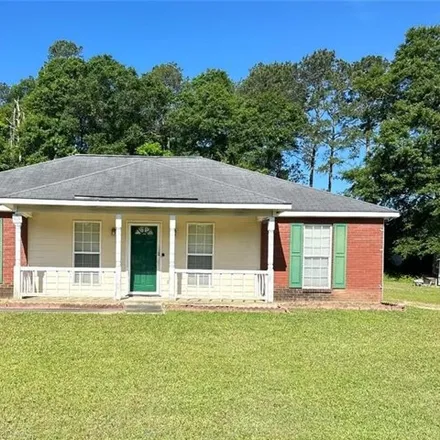 Buy this 3 bed house on 754 Fontaine Road in Fontaine Village, Phenix City