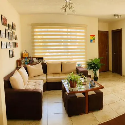 Buy this 3 bed house on Quito in 171103, Sangolquí
