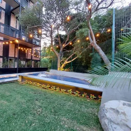 Buy this 2 bed apartment on Calle Francisco I. Madero in Tlaltenango, 62270 Cuernavaca