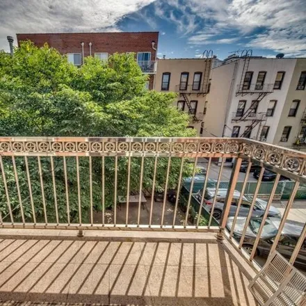 Rent this 1 bed house on 30-19 32nd Street in New York, NY 11102