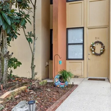 Image 4 - 119 McAbee Court, Gulf Breeze, Santa Rosa County, FL 32561, USA - Condo for sale