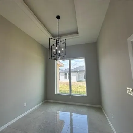 Image 4 - 1737 East Wisconsin Road, Seville Park Number 1 Colonia, Edinburg, TX 78542, USA - House for sale
