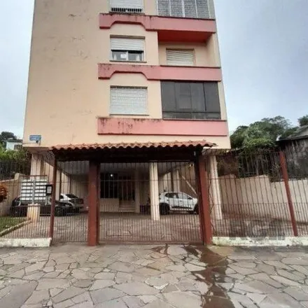 Image 2 - Rua Comendador Duval, Jardim Floresta, Porto Alegre - RS, 91040-120, Brazil - Apartment for sale