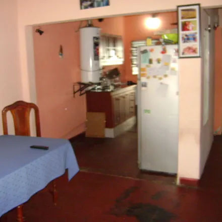 Buy this 2 bed house on San Nicolás in Piñero, José C. Paz