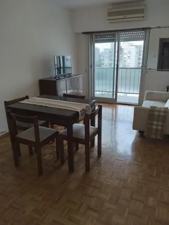 Rent this 2 bed apartment on Don Bosco 3504 in Almagro, C1203 AAS Buenos Aires