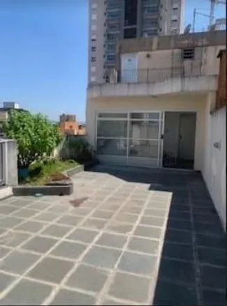 Rent this 2 bed apartment on Rua Ângelo Broski Siqueira in Jardim das Flòres, Osasco - SP