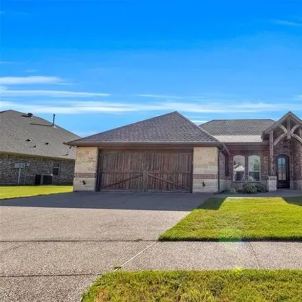 Buy this 4 bed house on 1006 Anna Circle in Granbury, TX 76048
