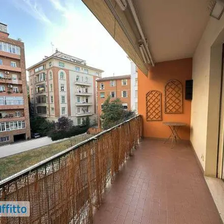 Image 5 - Viale del Risorgimento 5, 40136 Bologna BO, Italy - Apartment for rent