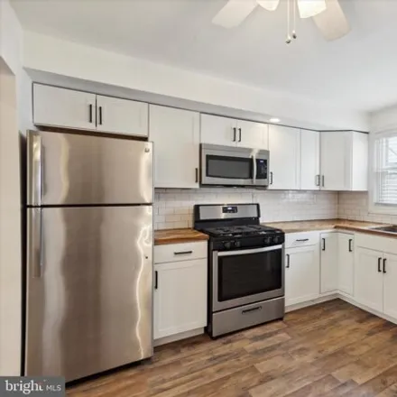 Image 6 - 146 Emily Street, Philadelphia, PA 19148, USA - House for rent