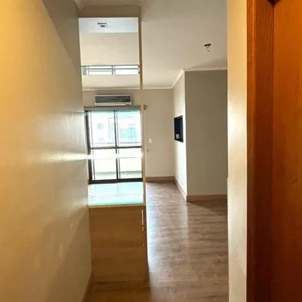 Rent this 4 bed apartment on Rua Suzeley Norma Bove in Vila Brandina, Campinas - SP