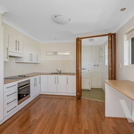 Image 4 - Stanton, 84 Tyrrell Street, The Hill NSW 2300, Australia - Apartment for rent