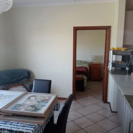 Image 5 - Turnstone Avenue, Bayview, Chatsworth, 4030, South Africa - Apartment for rent