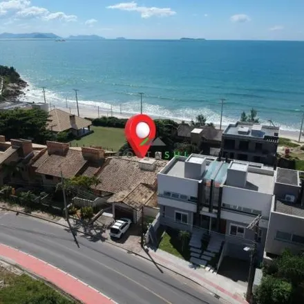 Image 2 - Avenida Paraíso do Luz, Ibiraquera, Imbituba - SC, 88780-000, Brazil - House for sale
