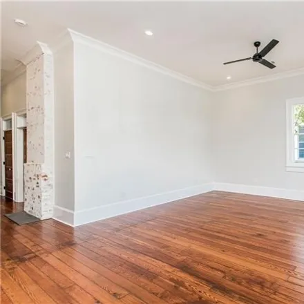 Image 7 - 4226 North Rampart Street, Bywater, New Orleans, LA 70117, USA - House for sale