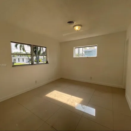 Image 4 - 713 Southwest 14th Court, Fort Lauderdale, FL 33315, USA - Apartment for rent