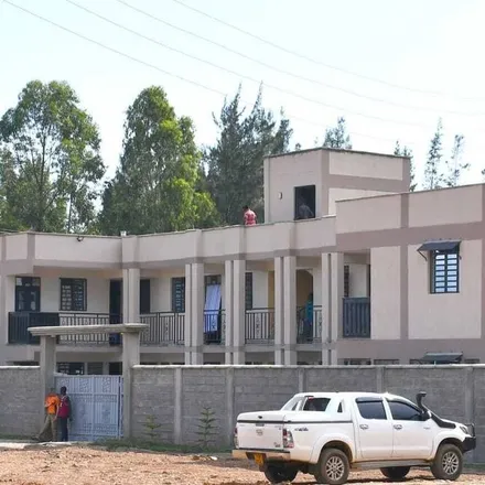 Image 6 - Kisumu, Kisumu County, Kenya - Apartment for rent