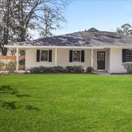 Buy this 3 bed house on 207 Lovers Lane in Mandeville, LA 70448