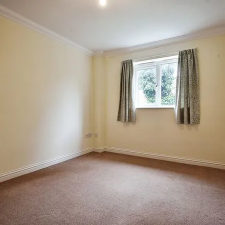 Rent this 5 bed apartment on Hargham Road in Attleborough, NR17 1BA