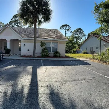 Buy this 3 bed house on 3534 Forest Branch Dr Apt F in Port Orange, Florida