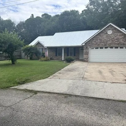 Buy this 3 bed house on 1024 Ash St in Ocean Springs, Mississippi