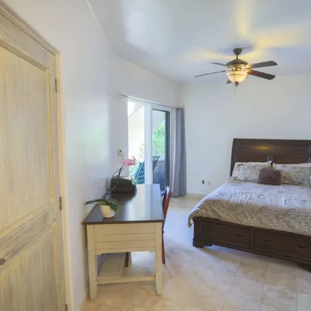 Rent this 2 bed house on El Tezal in 23453 El Tezal, BCS