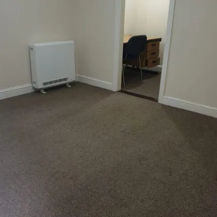 Image 6 - London Road, Leicester, United Kingdom - Apartment for rent