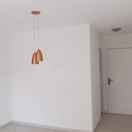 Buy this 3 bed apartment on Rua Solidônio Leite 2315 in São Lucas, São Paulo - SP