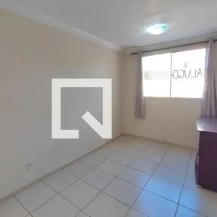 Rent this 2 bed apartment on Rua Ubatuba 140 in Jardim Nova Europa, Campinas - SP