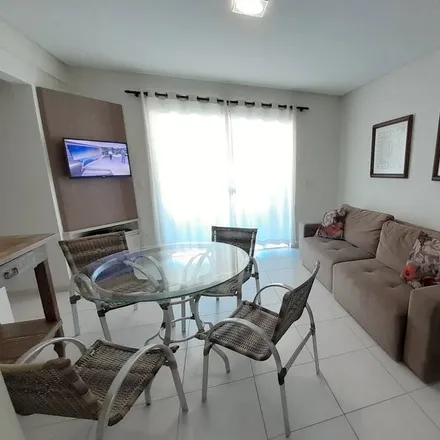 Image 9 - Bombinhas, Santa Catarina, Brazil - Apartment for rent