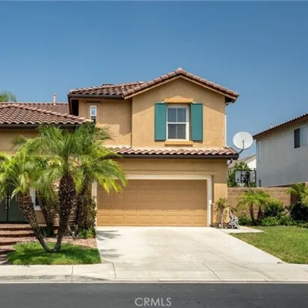 Rent this 5 bed house on 329 Faley Ln in Placentia, California