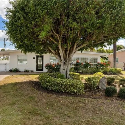 Image 2 - 180 Field Avenue East, Venice, FL 34285, USA - House for rent