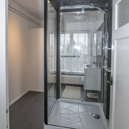 Rent this 1 bed apartment on Amsterdamseweg 194-3 in 6814 GK Arnhem, Netherlands