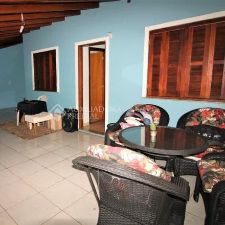 Buy this 2 bed house on Rua dos Pampas in Scharlau, São Leopoldo - RS