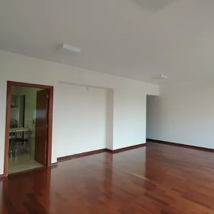 Buy this 4 bed apartment on Rua Luiz Delbem in Vila Gallo, Americana - SP