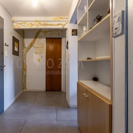 Buy this 2 bed apartment on Ramallo 3513 in Saavedra, C1430 COD Buenos Aires
