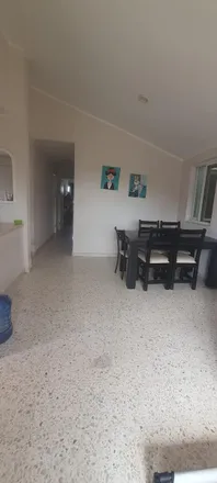 Image 6 - Calle Laja, Smz 48, 77506 Cancún, ROO, Mexico - Apartment for rent