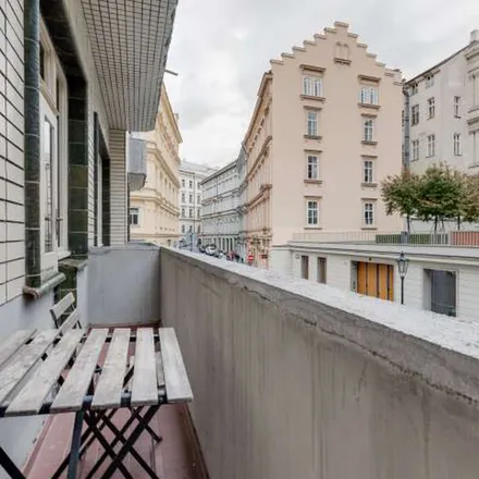 Image 3 - Tingl Tangl, Karoliny Světlé 12, 110 00 Prague, Czechia - Apartment for rent
