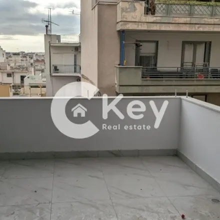 Image 5 - Αλμυρίδος, Piraeus, Greece - Apartment for rent