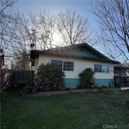 Buy this 3 bed house on 2761 San Jose Street in Chico, CA 95973