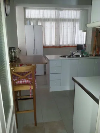 Buy this 2 bed apartment on Peña Recreativa de Hosteleria in Calle Francisco Rivera "Paquirri", 29640 Fuengirola