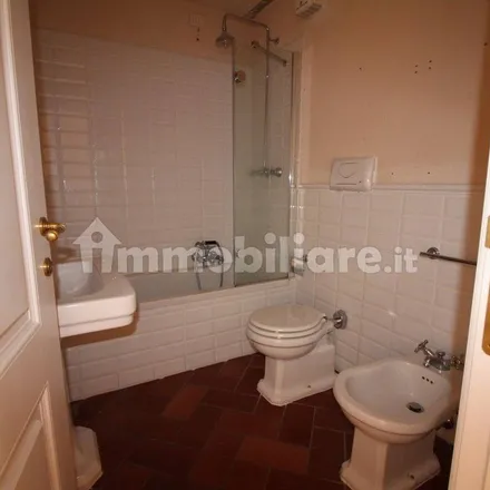 Image 4 - Via San Carlo 49, 28041 Arona NO, Italy - Apartment for rent