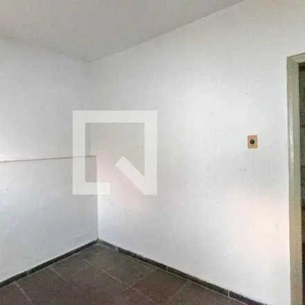 Image 2 - Rua Aracaju, Santo André, Belo Horizonte - MG, 31230-430, Brazil - House for rent